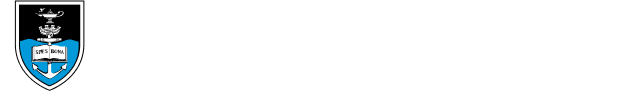 Study Trip to  University of Cape Town