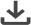 download button
