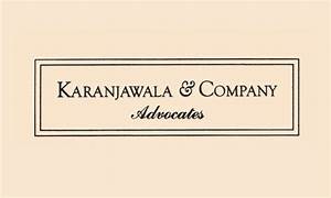 Kanranjwal