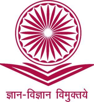 University Grant Commission (UGC)