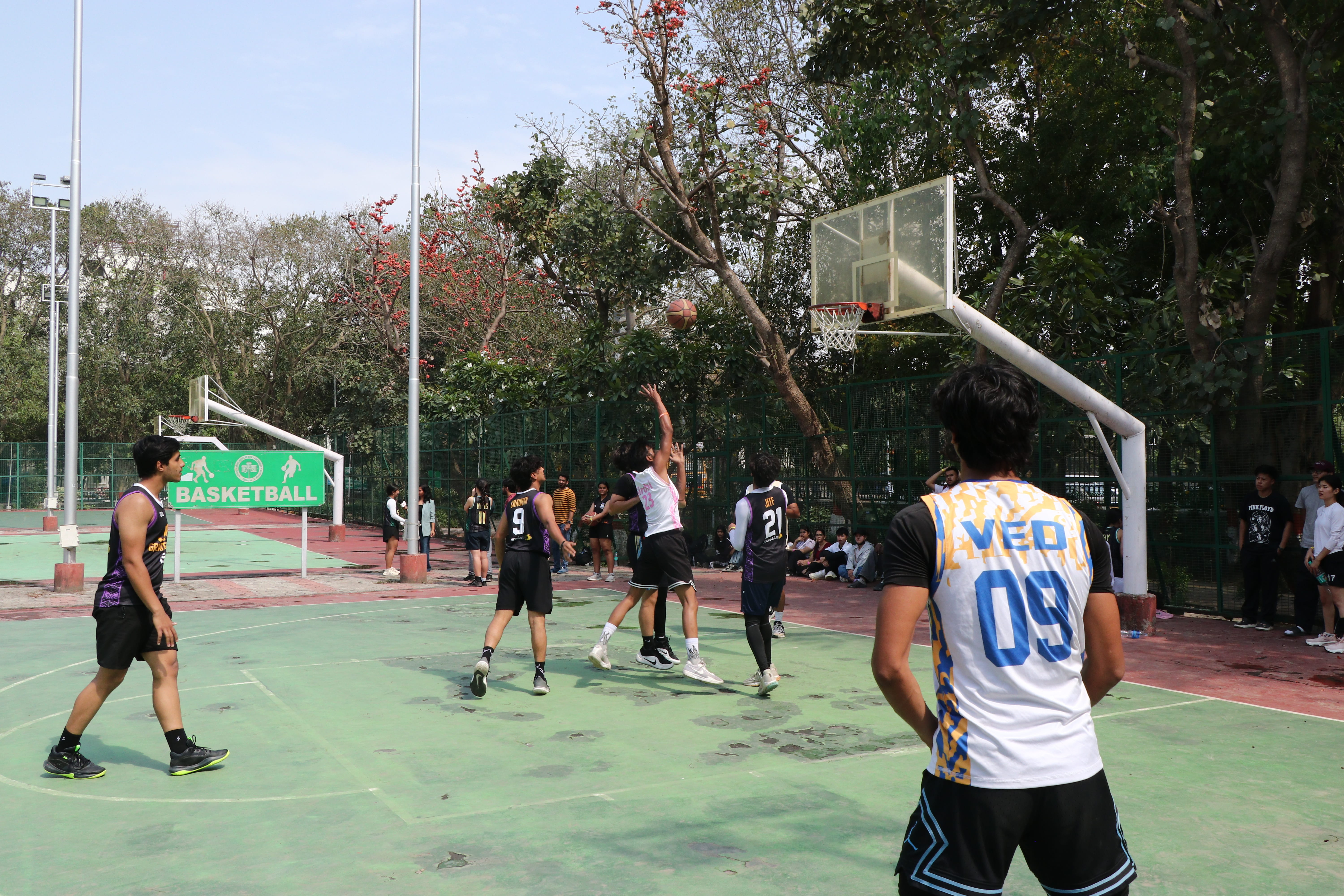 Athleema image 7
