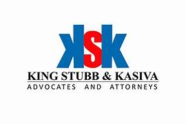 KSK
