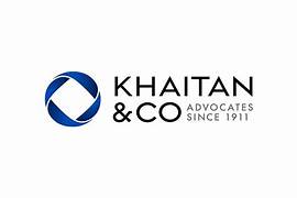 Khaitan