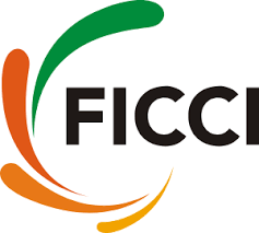 The Federation of Indian Chambers of Commerce and Industry (FICCI)