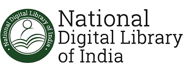 NDLI