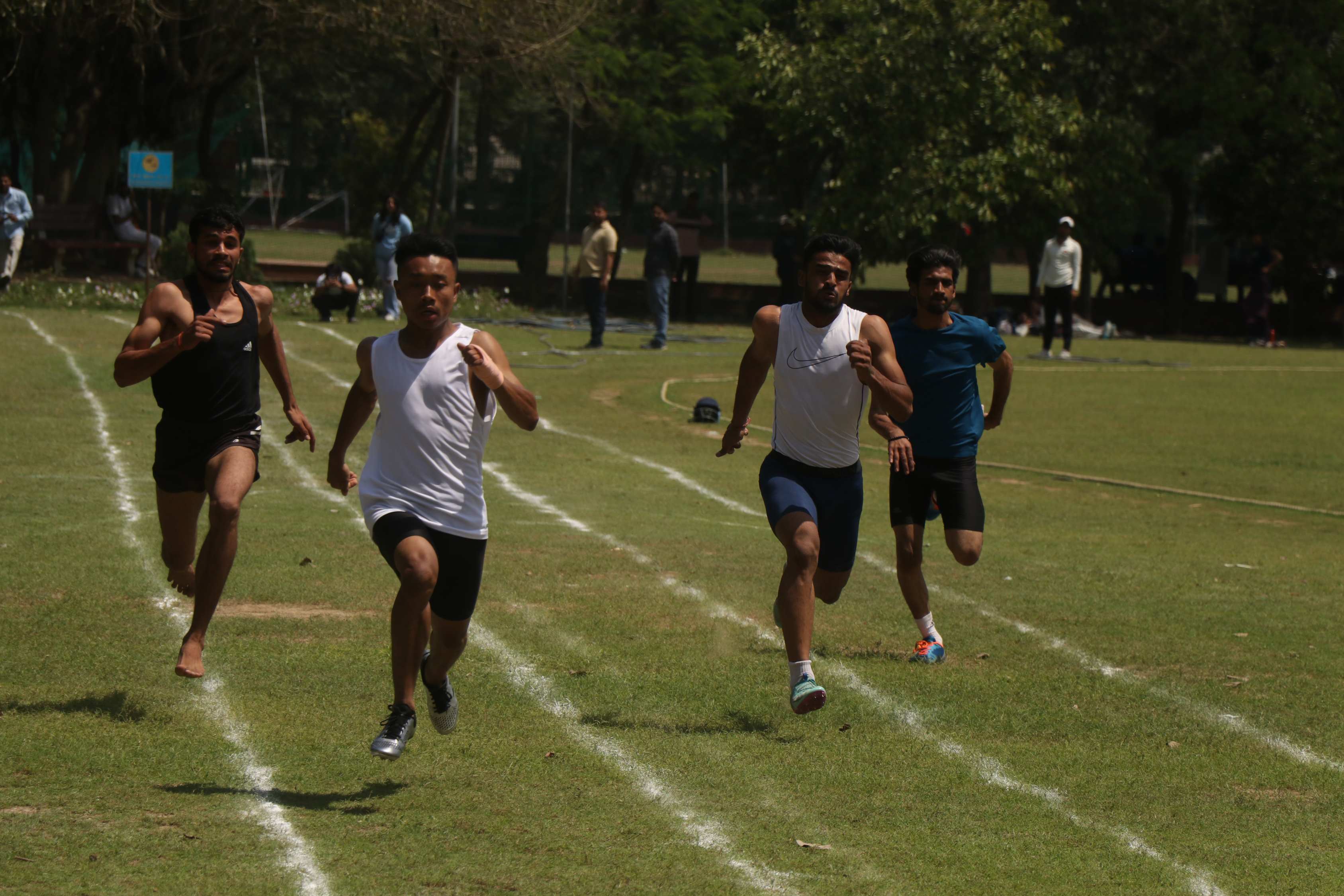 Athleema image 6