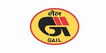 GAIL