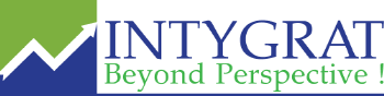 Intygrat