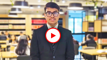 Aman