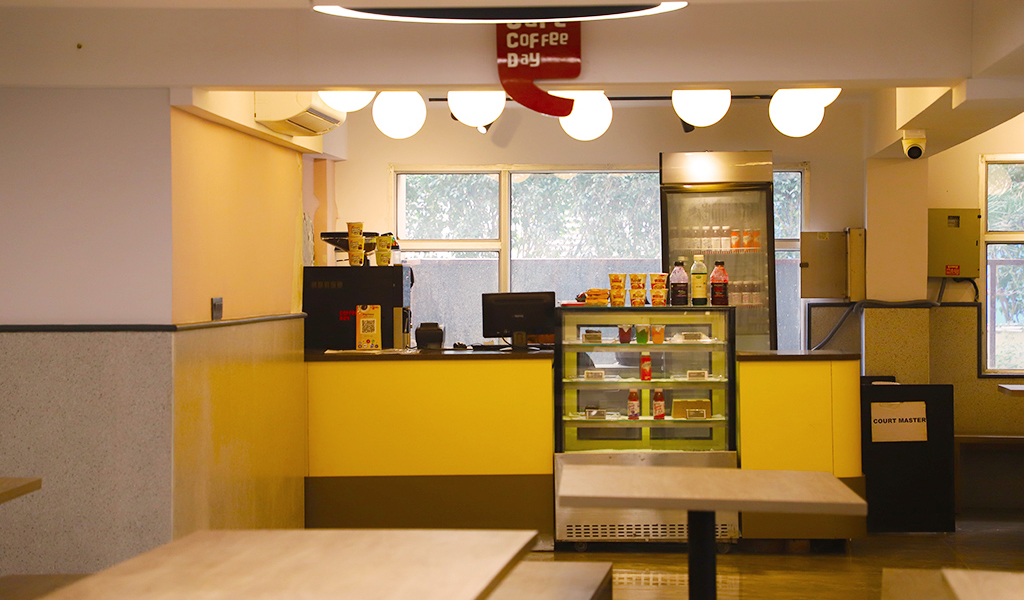 cafe4