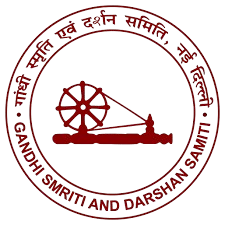 Gandhi Smriti and Darshan Samiti (GSDS)