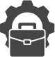Project Portfolio