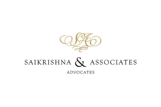 Sai Krishna & Associates