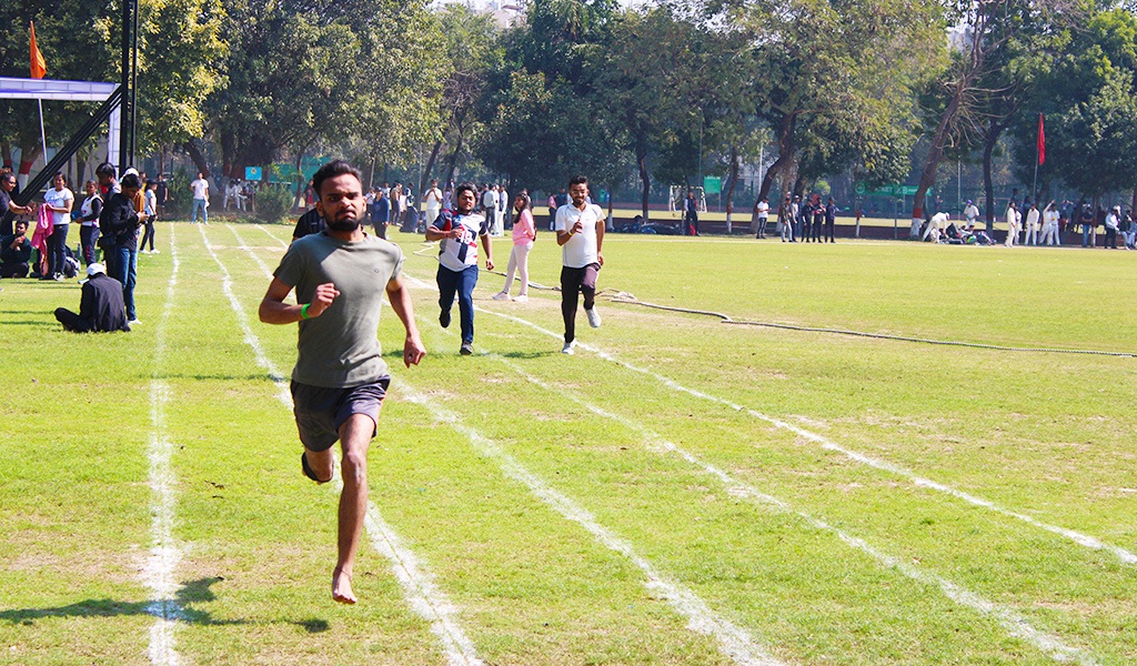 Athleema image 14