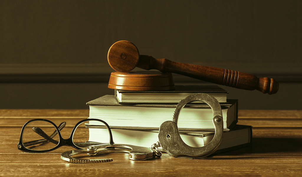 Community Service and Indian Criminal Jurisprudence: A Reformative Approach through