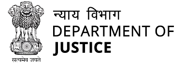 Department of Justice, Ministry of Law & Justice