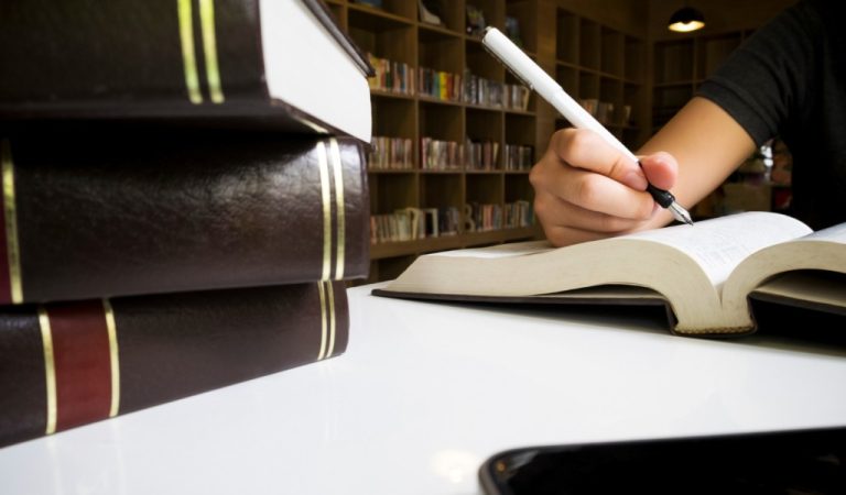 CLAT 2026: Everything You Need to Know
