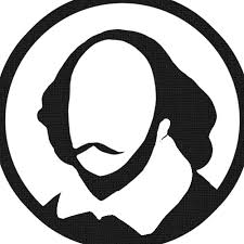 Shakespeare Society