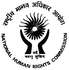 National Human Rights Commission