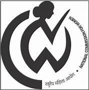 NCW