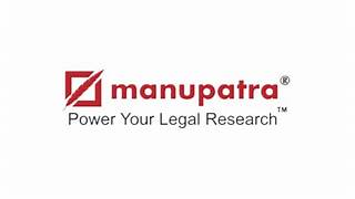 Manupatra