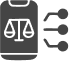 Diploma/Certification in Cyber Laws, IPR, Media Law and Personality Development