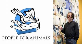 People for Animals