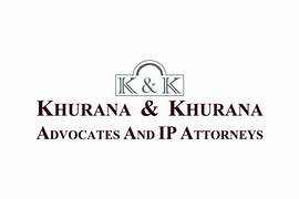 Khurana & Khurana