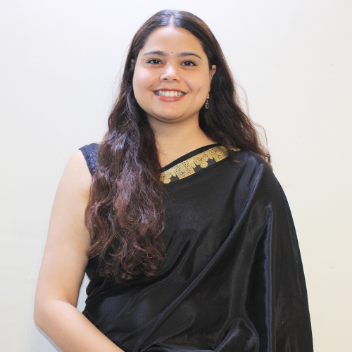 Harsha Sharma