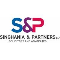 S&P