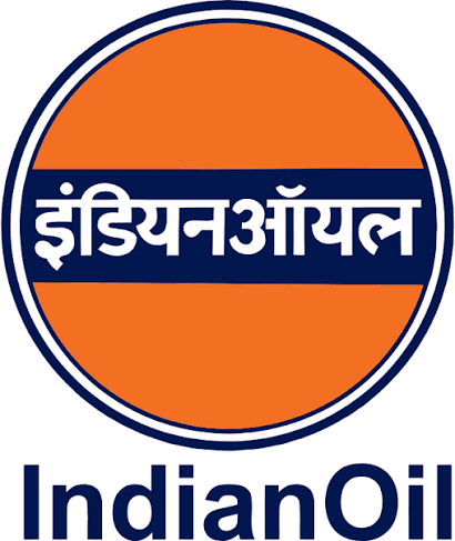 INDIAN OIL