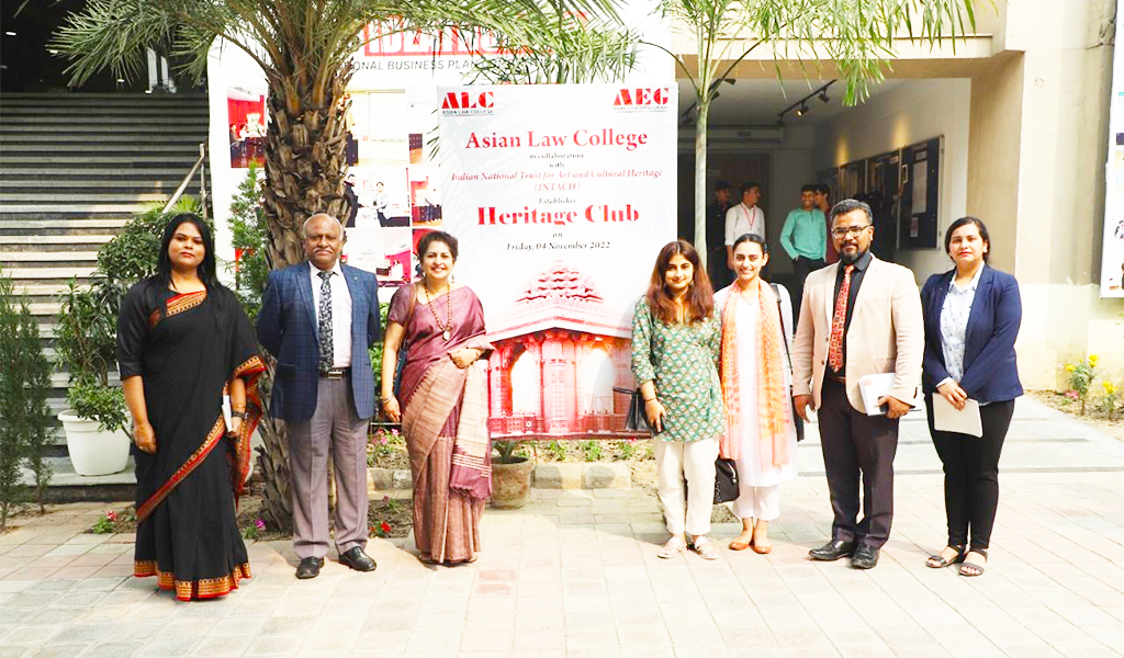 visits