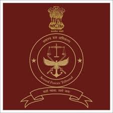 ARMED FORCES TRIBUNAL