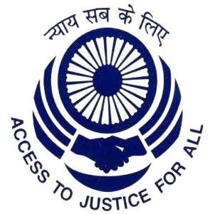 District Legal Services Authority