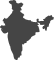 Approved by the Bar Council of India