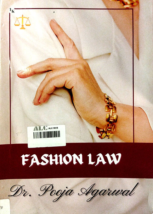 book 1