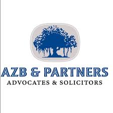 AZB & Partners