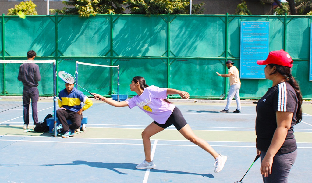Athleema image 13