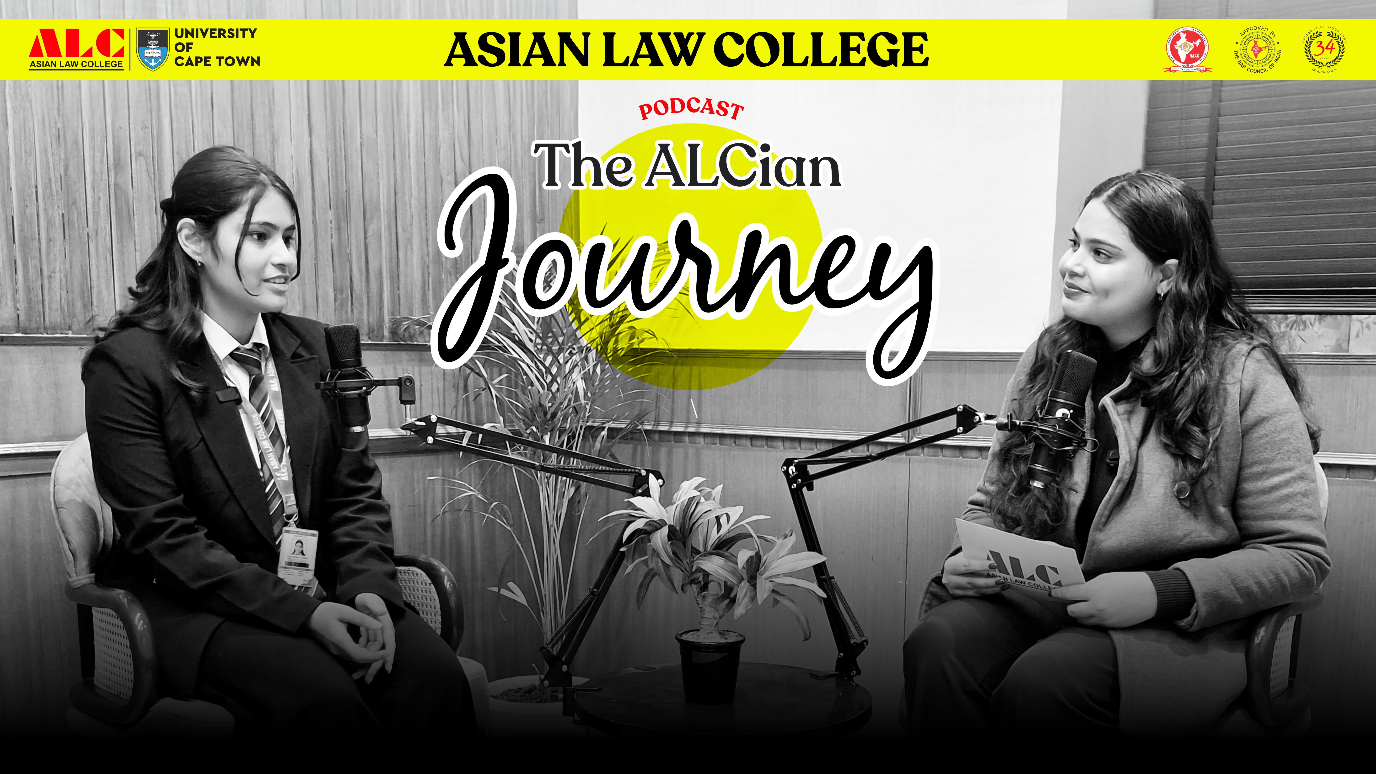 Diploma in Media & Entertainment Laws