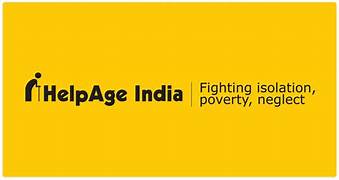 Helpage