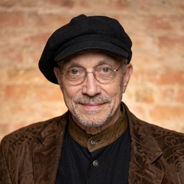 Prof. Karl Bardosh
