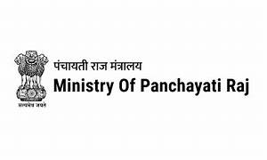 Ministry of Panchayati Raj