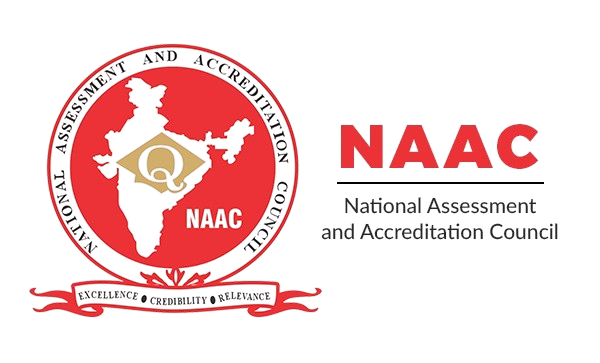 National Assessment and Accreditation Council (NAAC)