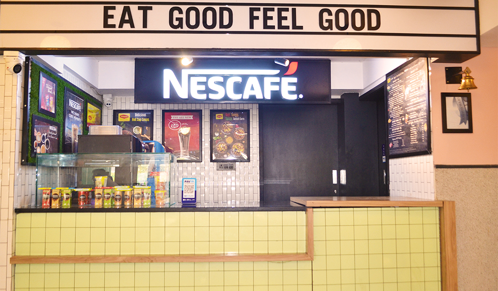cafe3