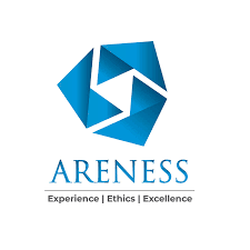 Arness