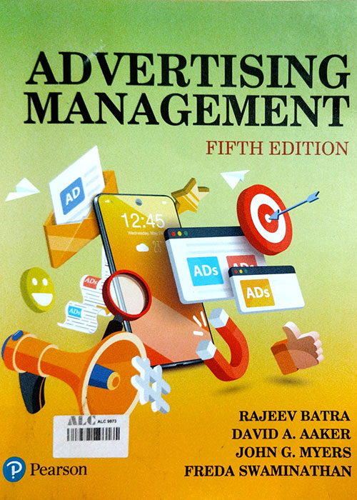book 3