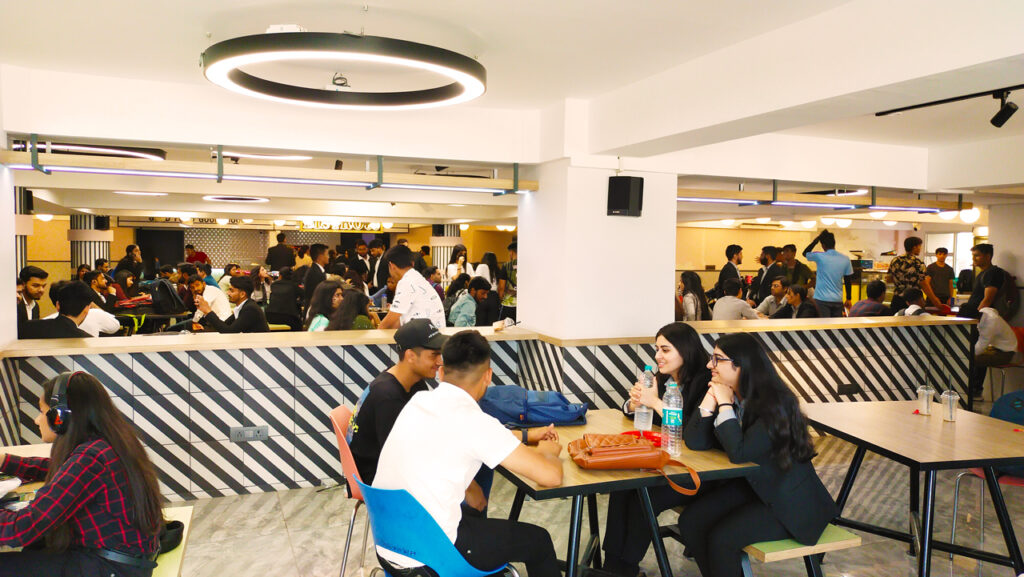 cafe1