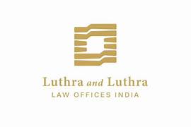 Luthra and Luthra