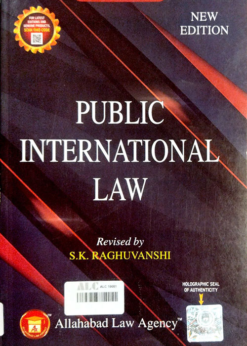 book 7