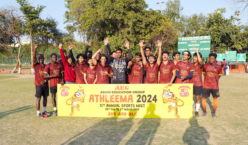 Athleema image 4